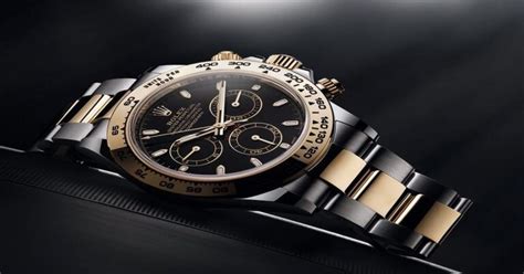 where to buy a rolex in london|buying a rolex in london.